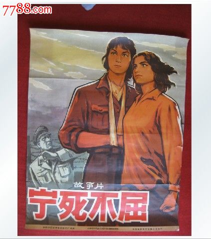 上海申请国际驾照价格